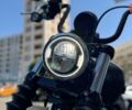 Харлей-Дэвидсон Стрит Боб, объемом двигателя 1.92 л и пробегом 0 тыс. км за 22281 $, фото 2 на Automoto.ua