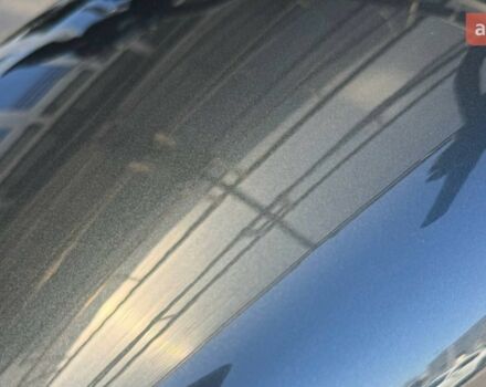 Харлей-Дэвидсон Стрит Боб, объемом двигателя 1.92 л и пробегом 0 тыс. км за 22281 $, фото 11 на Automoto.ua