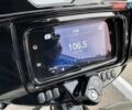 Бежевий Харлей-Девідсон Стріт Глідє, об'ємом двигуна 1.92 л та пробігом 10 тис. км за 23800 $, фото 16 на Automoto.ua