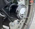 Бежевий Харлей-Девідсон Стріт Глідє, об'ємом двигуна 1.92 л та пробігом 10 тис. км за 23800 $, фото 13 на Automoto.ua