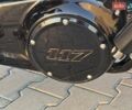 Бежевий Харлей-Девідсон Стріт Глідє, об'ємом двигуна 1.92 л та пробігом 10 тис. км за 23800 $, фото 11 на Automoto.ua