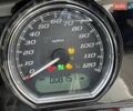 Бежевий Харлей-Девідсон Стріт Глідє, об'ємом двигуна 1.92 л та пробігом 10 тис. км за 23800 $, фото 15 на Automoto.ua