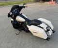 Бежевий Харлей-Девідсон Стріт Глідє, об'ємом двигуна 1.92 л та пробігом 10 тис. км за 23800 $, фото 6 на Automoto.ua