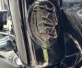 Бежевий Харлей-Девідсон Стріт Глідє, об'ємом двигуна 1.92 л та пробігом 10 тис. км за 23800 $, фото 14 на Automoto.ua