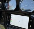Бежевий Харлей-Девідсон Стріт Глідє, об'ємом двигуна 1.92 л та пробігом 10 тис. км за 23800 $, фото 17 на Automoto.ua