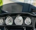 Черный Харлей-Дэвидсон Стрит Глиде, объемом двигателя 1.9 л и пробегом 22 тыс. км за 20900 $, фото 31 на Automoto.ua