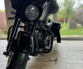 Чорний Харлей-Девідсон Стріт Глідє, об'ємом двигуна 1.8 л та пробігом 3 тис. км за 31000 $, фото 8 на Automoto.ua