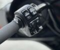 Черный Харлей-Дэвидсон Стрит Глиде, объемом двигателя 1.87 л и пробегом 2 тыс. км за 21900 $, фото 10 на Automoto.ua