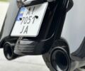 Чорний Харлей-Девідсон Стріт Глідє, об'ємом двигуна 1.87 л та пробігом 2 тис. км за 21900 $, фото 17 на Automoto.ua
