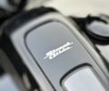 Черный Харлей-Дэвидсон Стрит Глиде, объемом двигателя 1.87 л и пробегом 2 тыс. км за 21900 $, фото 24 на Automoto.ua