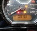 Черный Харлей-Дэвидсон Стрит Глиде, объемом двигателя 1.87 л и пробегом 2 тыс. км за 21900 $, фото 1 на Automoto.ua