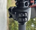 Черный Харлей-Дэвидсон Стрит Глиде, объемом двигателя 1.87 л и пробегом 2 тыс. км за 21900 $, фото 11 на Automoto.ua