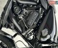 Черный Харлей-Дэвидсон Стрит Глиде, объемом двигателя 1.87 л и пробегом 2 тыс. км за 21900 $, фото 27 на Automoto.ua