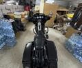 Харлей-Дэвидсон Стрит Глиде, объемом двигателя 1.7 л и пробегом 0 тыс. км за 15000 $, фото 2 на Automoto.ua
