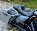 Харлей-Дэвидсон Стрит Глиде, объемом двигателя 1.7 л и пробегом 0 тыс. км за 16000 $, фото 12 на Automoto.ua