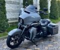Харлей-Дэвидсон Стрит Глиде, объемом двигателя 1.7 л и пробегом 0 тыс. км за 16000 $, фото 1 на Automoto.ua