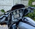 Харлей-Дэвидсон Стрит Глиде, объемом двигателя 1.7 л и пробегом 0 тыс. км за 16000 $, фото 9 на Automoto.ua