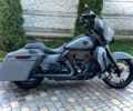 Харлей-Дэвидсон Стрит Глиде, объемом двигателя 1.7 л и пробегом 0 тыс. км за 16000 $, фото 4 на Automoto.ua