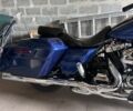Харлей-Девідсон Стріт Глідє, об'ємом двигуна 1.75 л та пробігом 0 тис. км за 14500 $, фото 12 на Automoto.ua