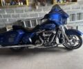 Харлей-Девідсон Стріт Глідє, об'ємом двигуна 1.75 л та пробігом 0 тис. км за 14500 $, фото 10 на Automoto.ua