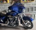 Харлей-Девідсон Стріт Глідє, об'ємом двигуна 1.75 л та пробігом 0 тис. км за 14500 $, фото 11 на Automoto.ua