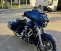 Харлей-Девідсон Стріт Глідє, об'ємом двигуна 1.75 л та пробігом 0 тис. км за 14500 $, фото 5 на Automoto.ua