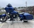 Харлей-Девідсон Стріт Глідє, об'ємом двигуна 1.75 л та пробігом 0 тис. км за 14500 $, фото 13 на Automoto.ua