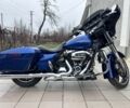 Харлей-Девідсон Стріт Глідє, об'ємом двигуна 1.75 л та пробігом 0 тис. км за 14500 $, фото 1 на Automoto.ua
