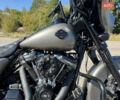 Харлей-Дэвидсон Стрит Глиде, объемом двигателя 0 л и пробегом 8 тыс. км за 18900 $, фото 15 на Automoto.ua