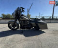 Харлей-Дэвидсон Стрит Глиде, объемом двигателя 0 л и пробегом 8 тыс. км за 18900 $, фото 2 на Automoto.ua