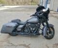 Харлей-Дэвидсон Стрит Глиде, объемом двигателя 1.87 л и пробегом 0 тыс. км за 5000 $, фото 1 на Automoto.ua