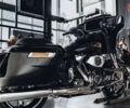 купить новое авто Харлей-Дэвидсон Стрит Глиде 2025 года от официального дилера Harley-Davidson Kyiv Харлей-Дэвидсон фото
