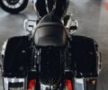 купить новое авто Харлей-Дэвидсон Стрит Глиде 2025 года от официального дилера Harley-Davidson Kyiv Харлей-Дэвидсон фото
