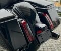 купить новое авто Харлей-Дэвидсон Стрит Глиде 2025 года от официального дилера Harley-Davidson Kyiv Харлей-Дэвидсон фото
