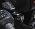 купить новое авто Харлей-Дэвидсон Стрит Глиде 2025 года от официального дилера Не вказано Харлей-Дэвидсон фото
