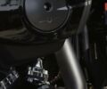 купить новое авто Харлей-Дэвидсон Стрит Глиде 2025 года от официального дилера Не вказано Харлей-Дэвидсон фото