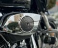 купить новое авто Харлей-Дэвидсон Стрит Глиде 2025 года от официального дилера Harley-Davidson Kyiv Харлей-Дэвидсон фото