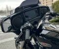 купить новое авто Харлей-Дэвидсон Стрит Глиде 2025 года от официального дилера Harley-Davidson Kyiv Харлей-Дэвидсон фото