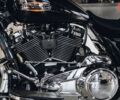 купить новое авто Харлей-Дэвидсон Стрит Глиде 2025 года от официального дилера Harley-Davidson Kyiv Харлей-Дэвидсон фото