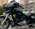 купить новое авто Харлей-Дэвидсон Стрит Глиде 2025 года от официального дилера Harley-Davidson Kyiv Харлей-Дэвидсон фото