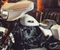Харлей-Дэвидсон Стрит Глиде, объемом двигателя 1.92 л и пробегом 0 тыс. км за 39561 $, фото 8 на Automoto.ua