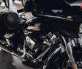 купить новое авто Харлей-Дэвидсон Стрит Глиде 2025 года от официального дилера Harley-Davidson Kyiv Харлей-Дэвидсон фото