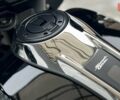 купить новое авто Харлей-Дэвидсон Стрит Глиде 2025 года от официального дилера Harley-Davidson Kyiv Харлей-Дэвидсон фото