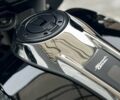 купить новое авто Харлей-Дэвидсон Стрит Глиде 2025 года от официального дилера Harley-Davidson Kyiv Харлей-Дэвидсон фото