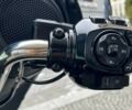 купить новое авто Харлей-Дэвидсон Стрит Глиде 2025 года от официального дилера Harley-Davidson Kyiv Харлей-Дэвидсон фото