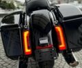 купить новое авто Харлей-Дэвидсон Стрит Глиде 2025 года от официального дилера Harley-Davidson Kyiv Харлей-Дэвидсон фото