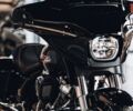 купить новое авто Харлей-Дэвидсон Стрит Глиде 2025 года от официального дилера Harley-Davidson Kyiv Харлей-Дэвидсон фото