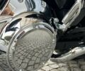 купить новое авто Харлей-Дэвидсон Стрит Глиде 2025 года от официального дилера Harley-Davidson Kyiv Харлей-Дэвидсон фото