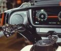 Харлей-Девідсон Стріт Глідє, об'ємом двигуна 1.92 л та пробігом 0 тис. км за 39937 $, фото 10 на Automoto.ua