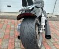Харлей-Дэвидсон В-Род 2017 в Одессе на Automoto.ua Черный Харлей-Дэвидсон В-Род, объемом двигателя 1.25 л и пробегом 19 тыс. км за 17700 $, фото 2 на Automoto.ua